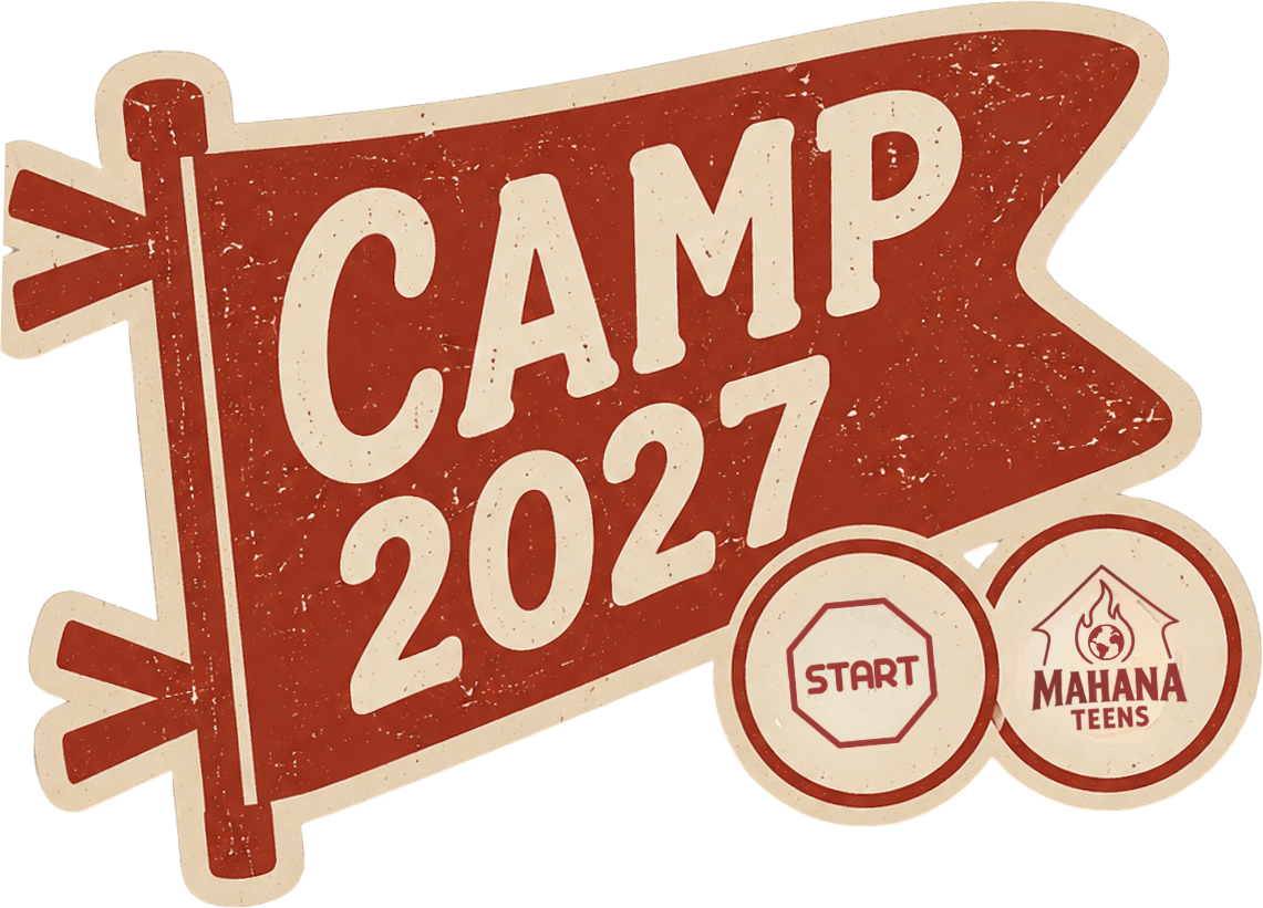 CAMP 2027